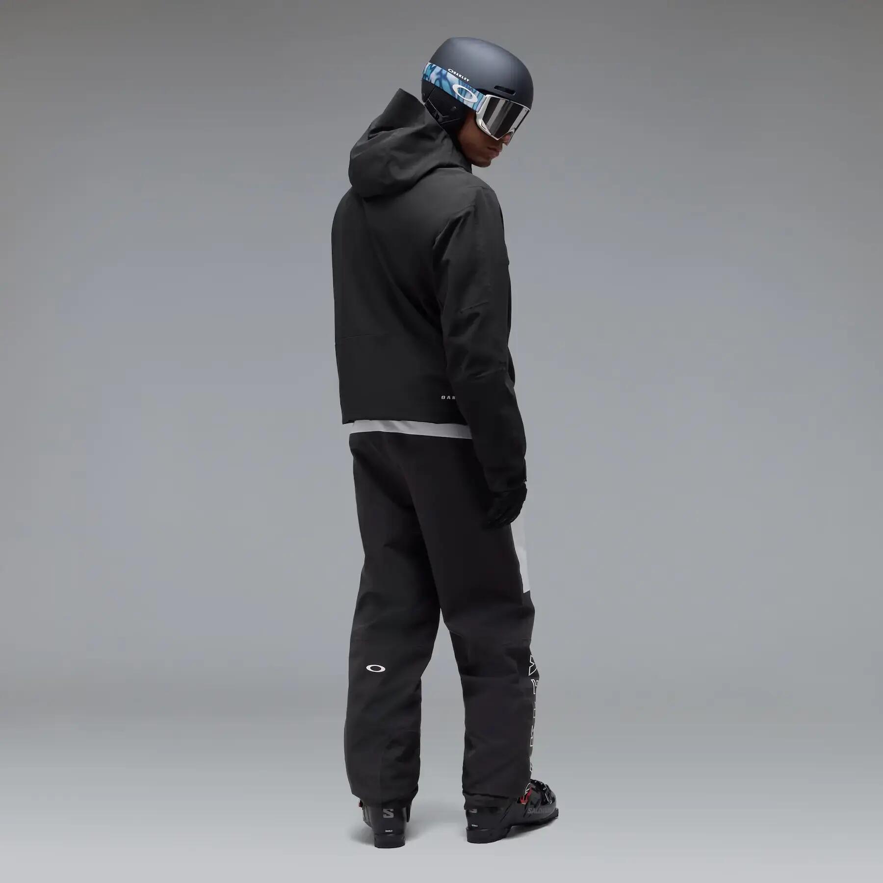 Ski Trousers Oakley 4/6