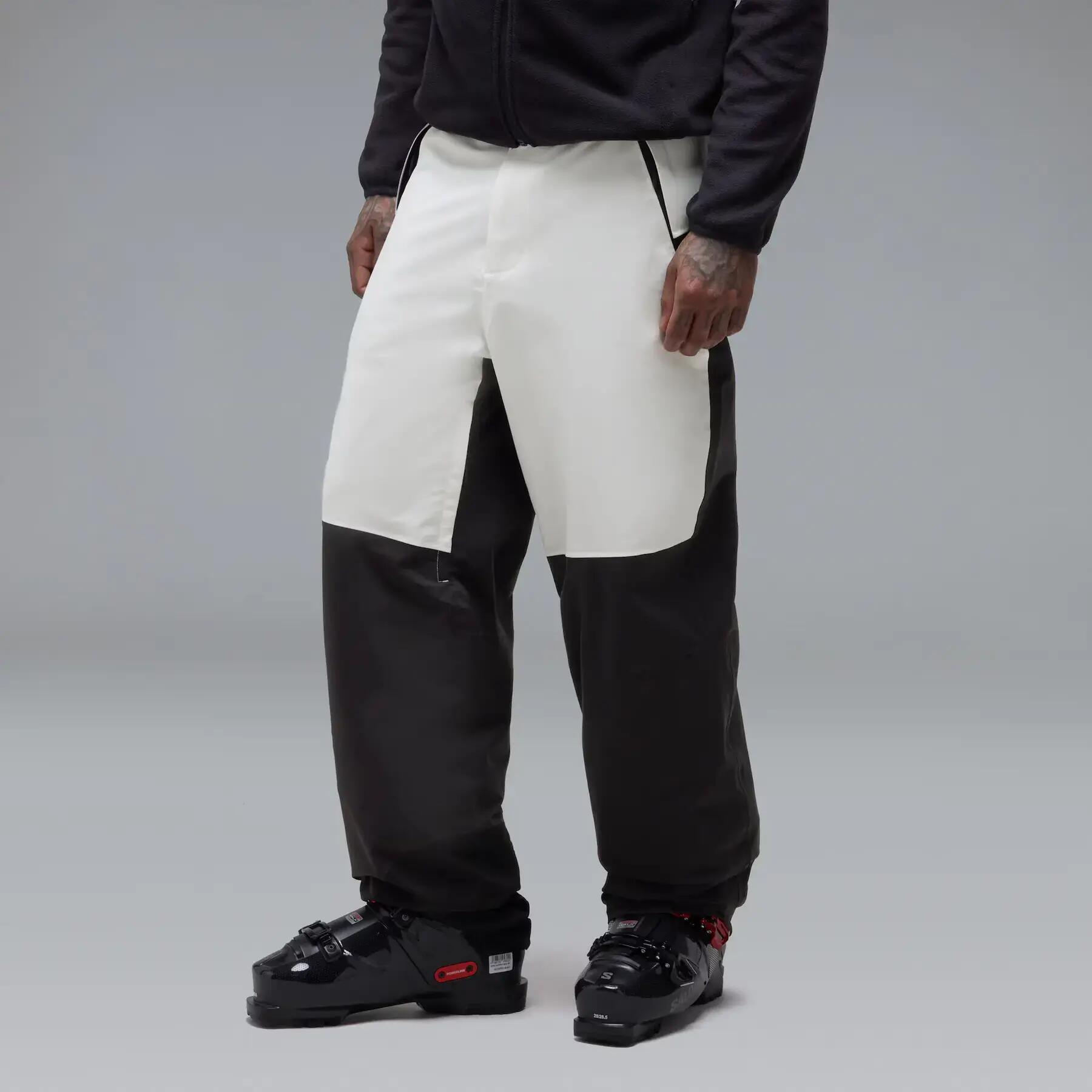 Ski Trousers Oakley 2/6