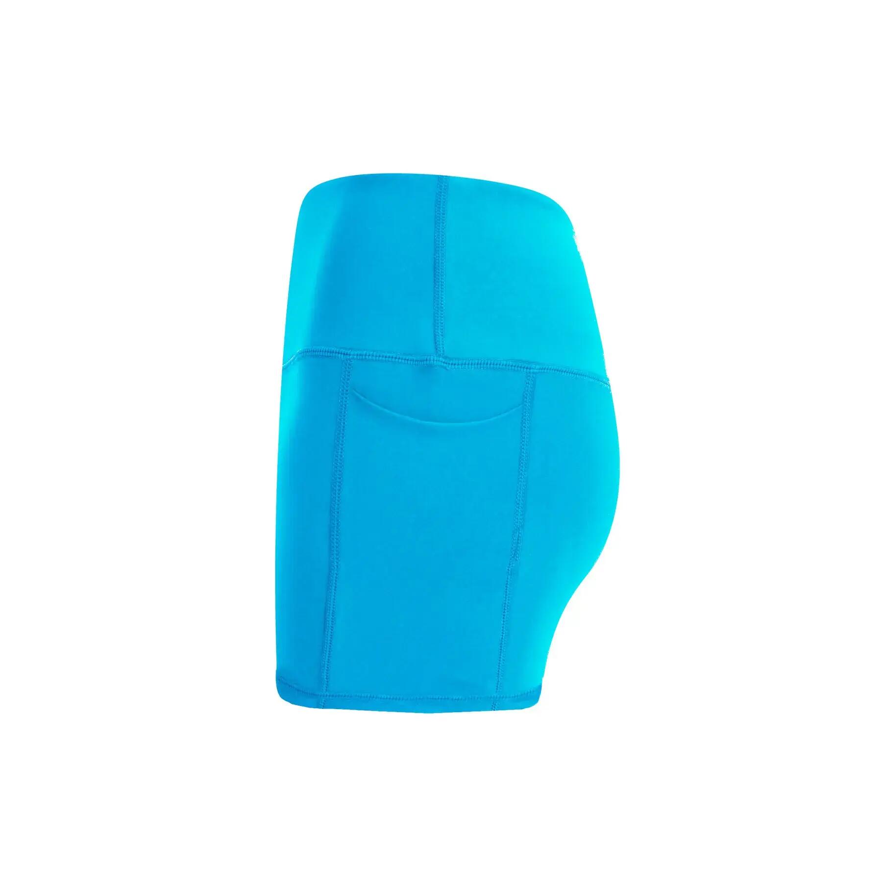 Short femme Tombo Core 3/3