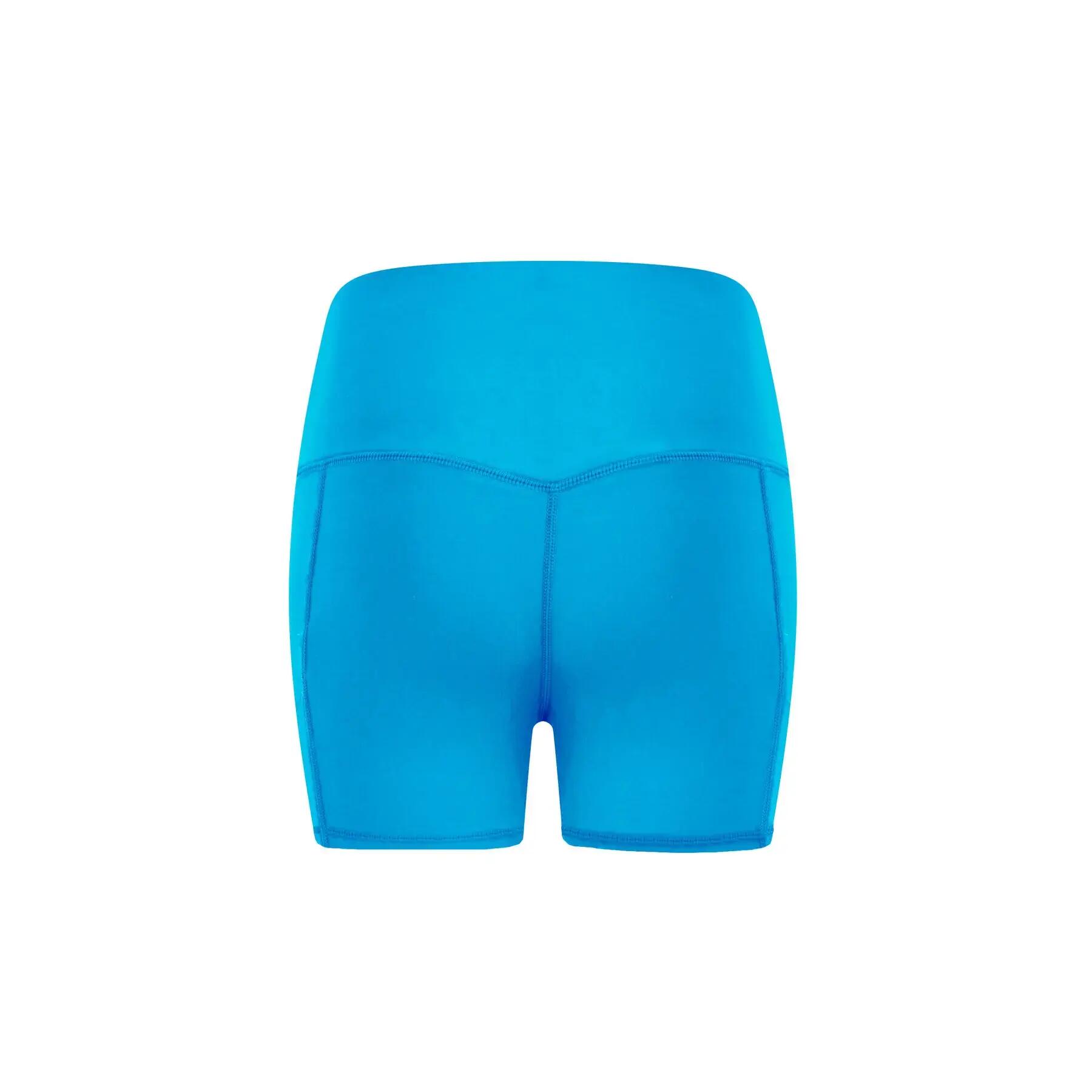 Short femme Tombo Core 2/3