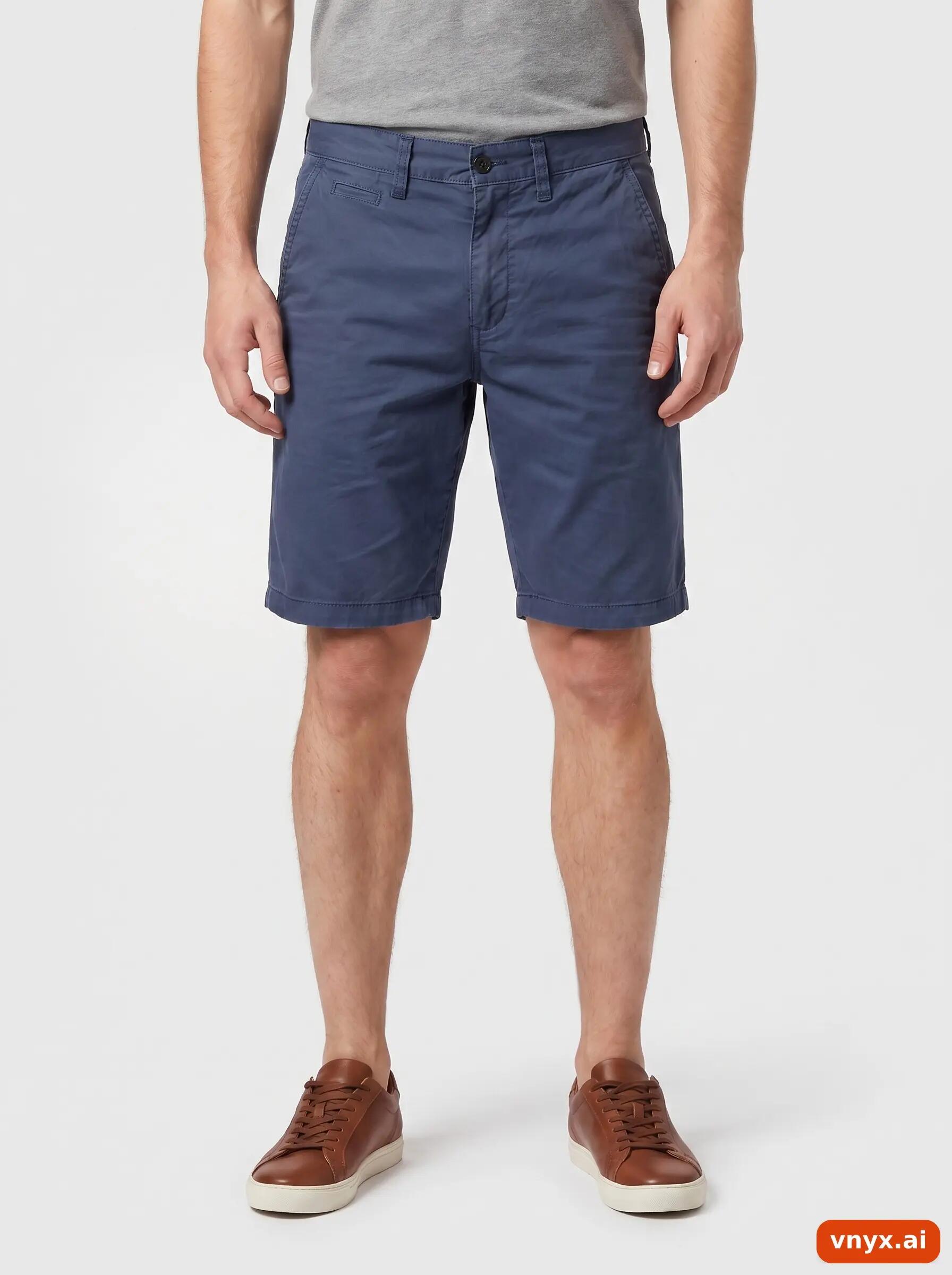 CARHARTT picture