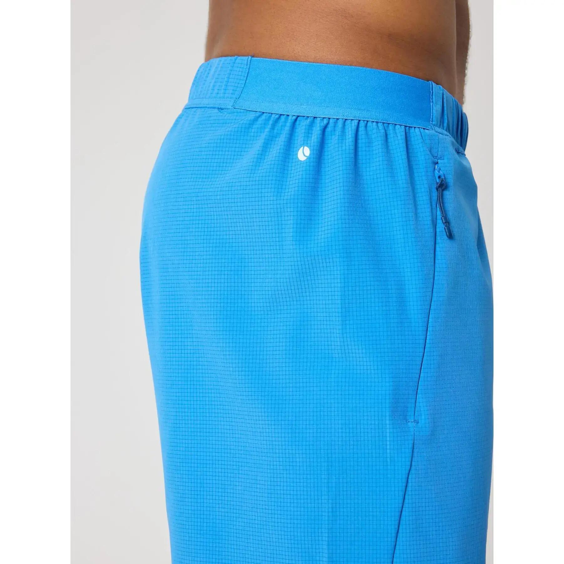 Short Björn Borg 5/6