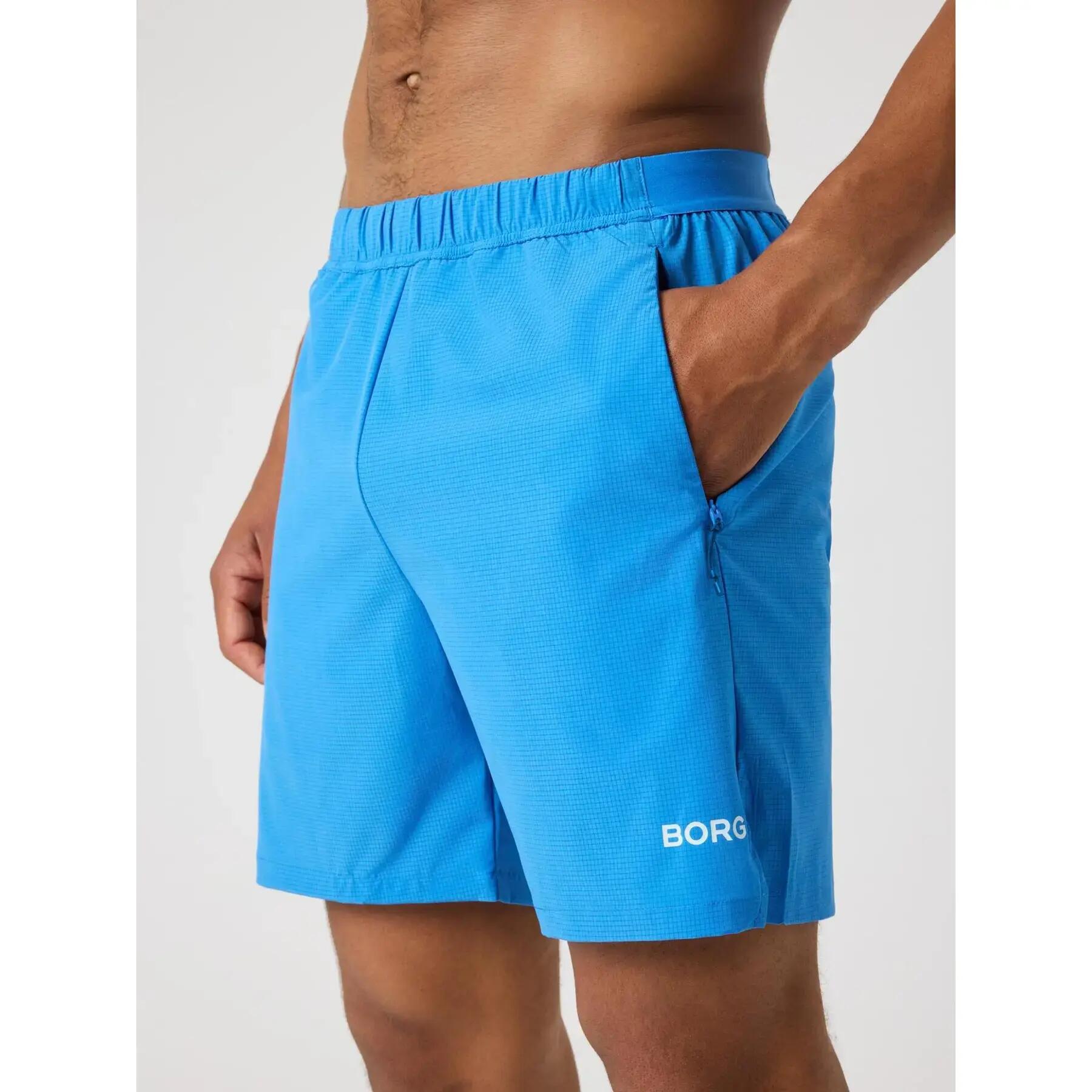 Short Björn Borg 4/6
