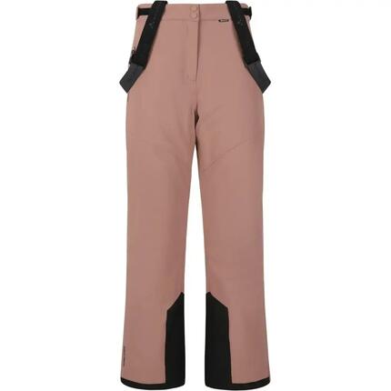 Pantalon de ski femme Whistler Drizzle Pro