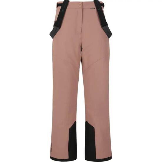Pantalon de ski femme Whistler Drizzle Pro