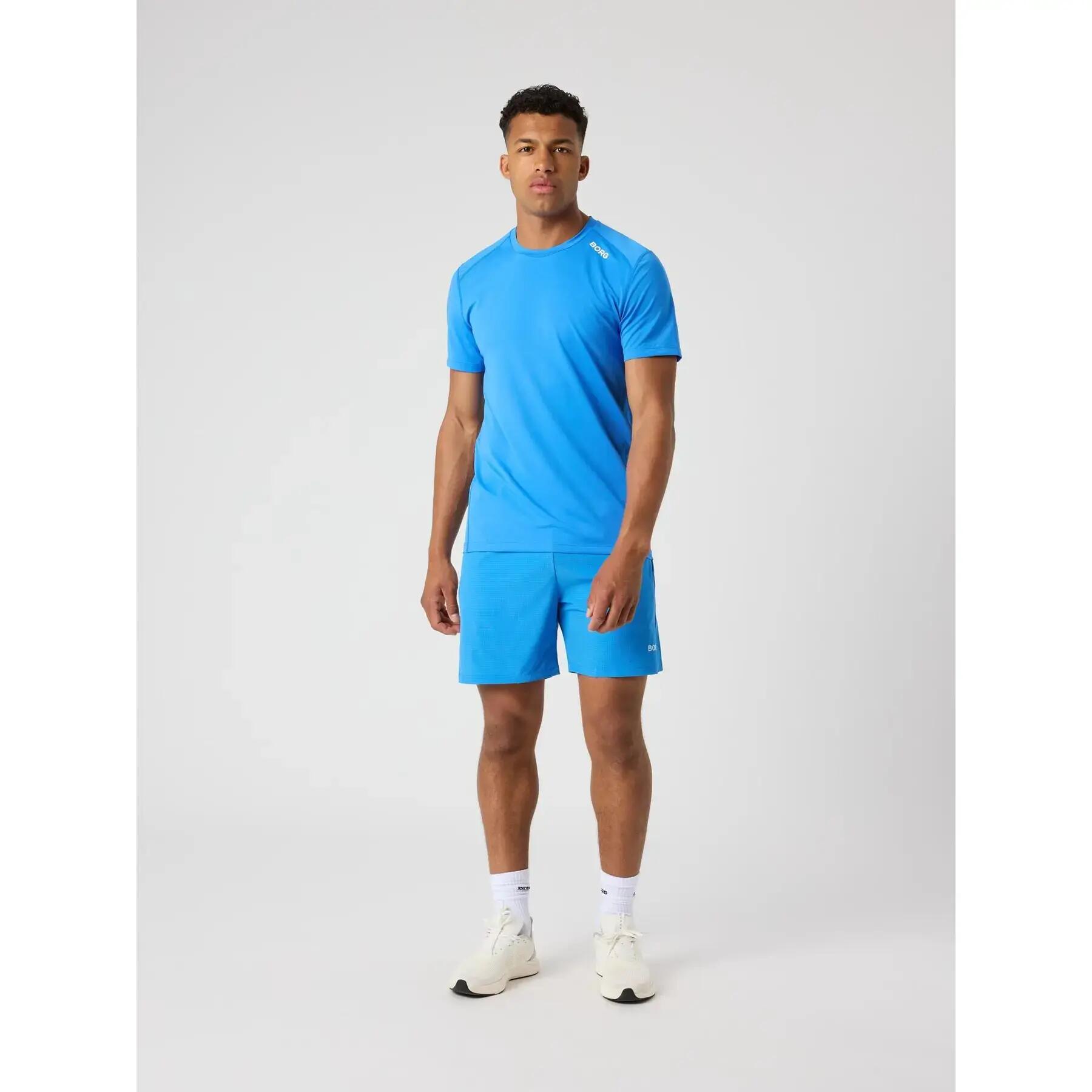 Short Björn Borg 3/6