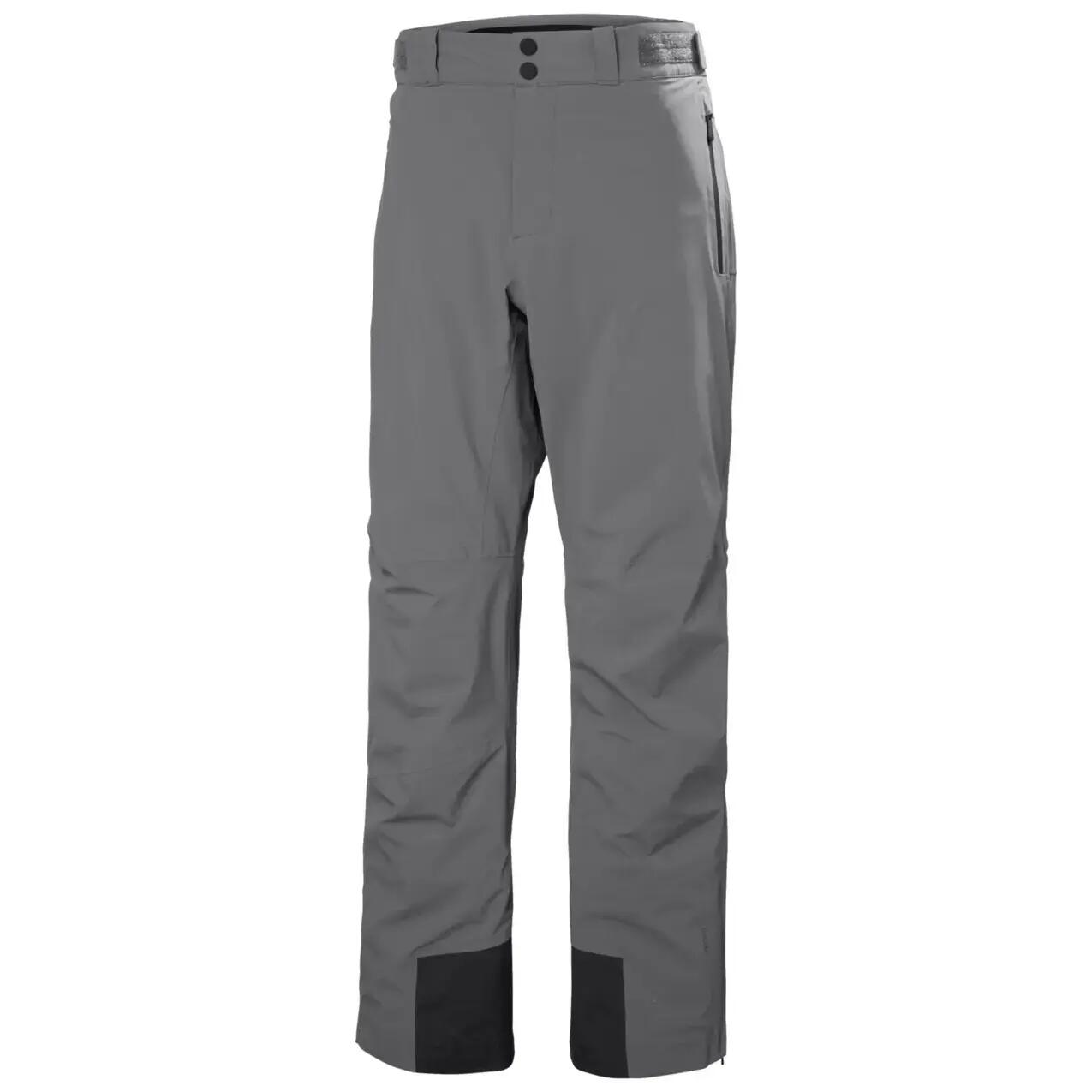 HELLY HANSEN picture