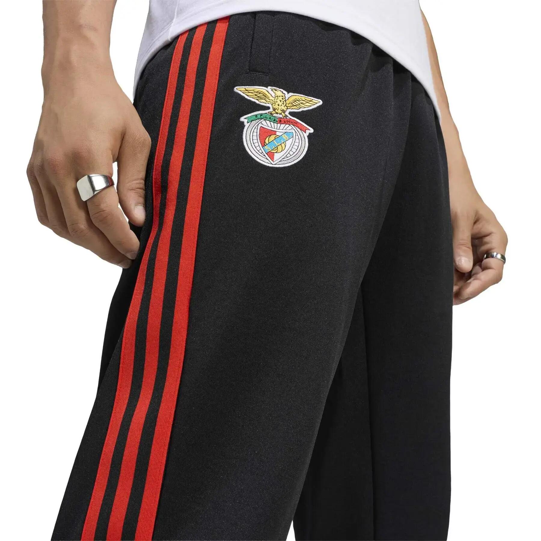 Calças de fato de treino Benfica Lisboa 2026/27 5/6