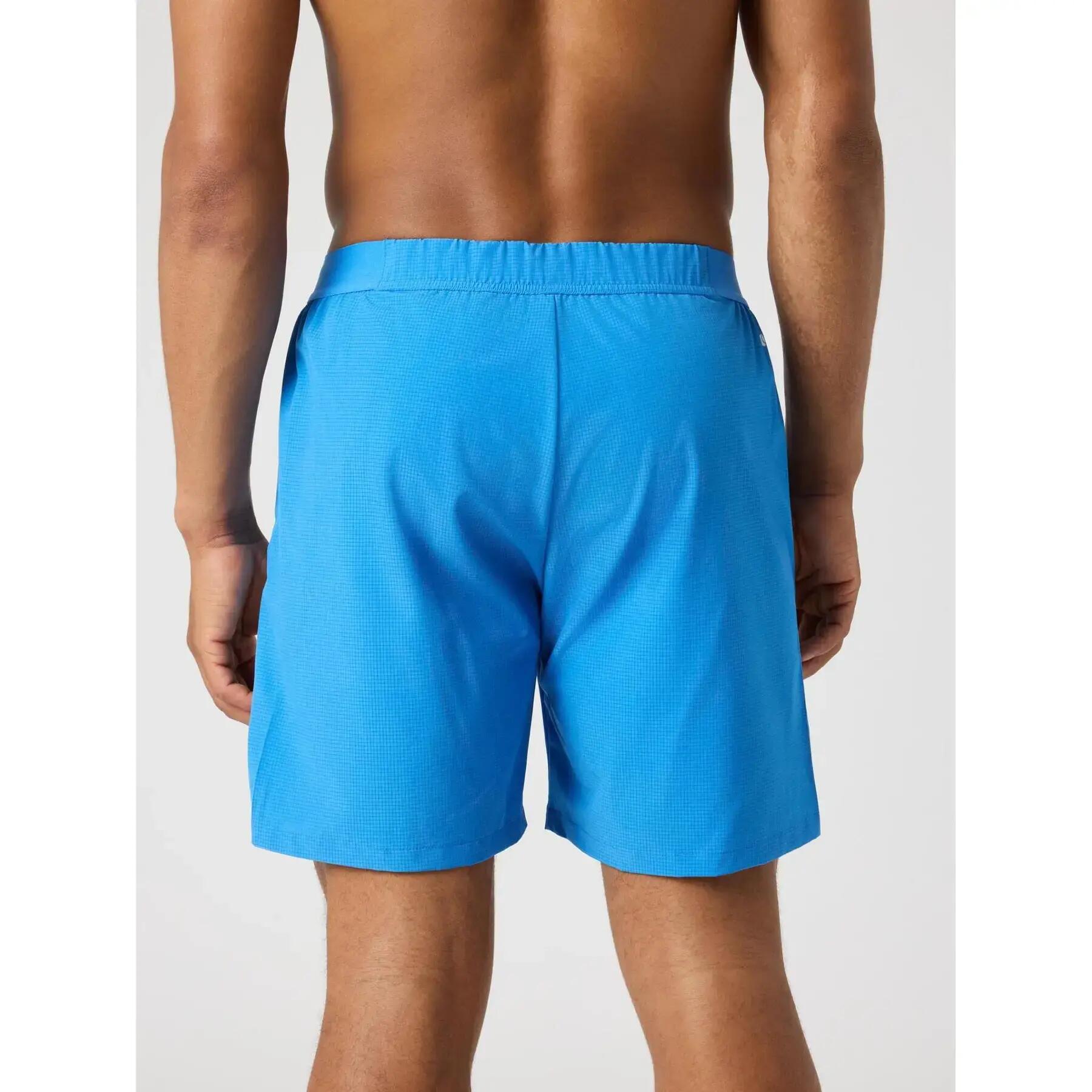 Short Björn Borg 2/6