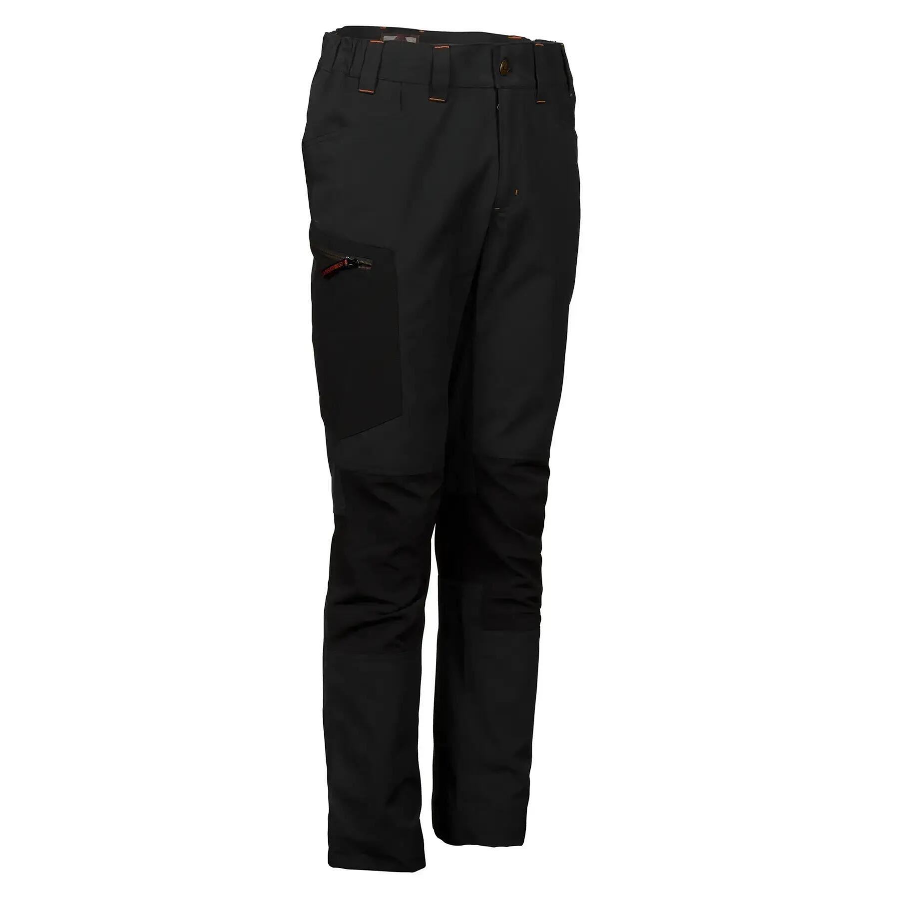 Pantalon Swedteam Ultra 2/3