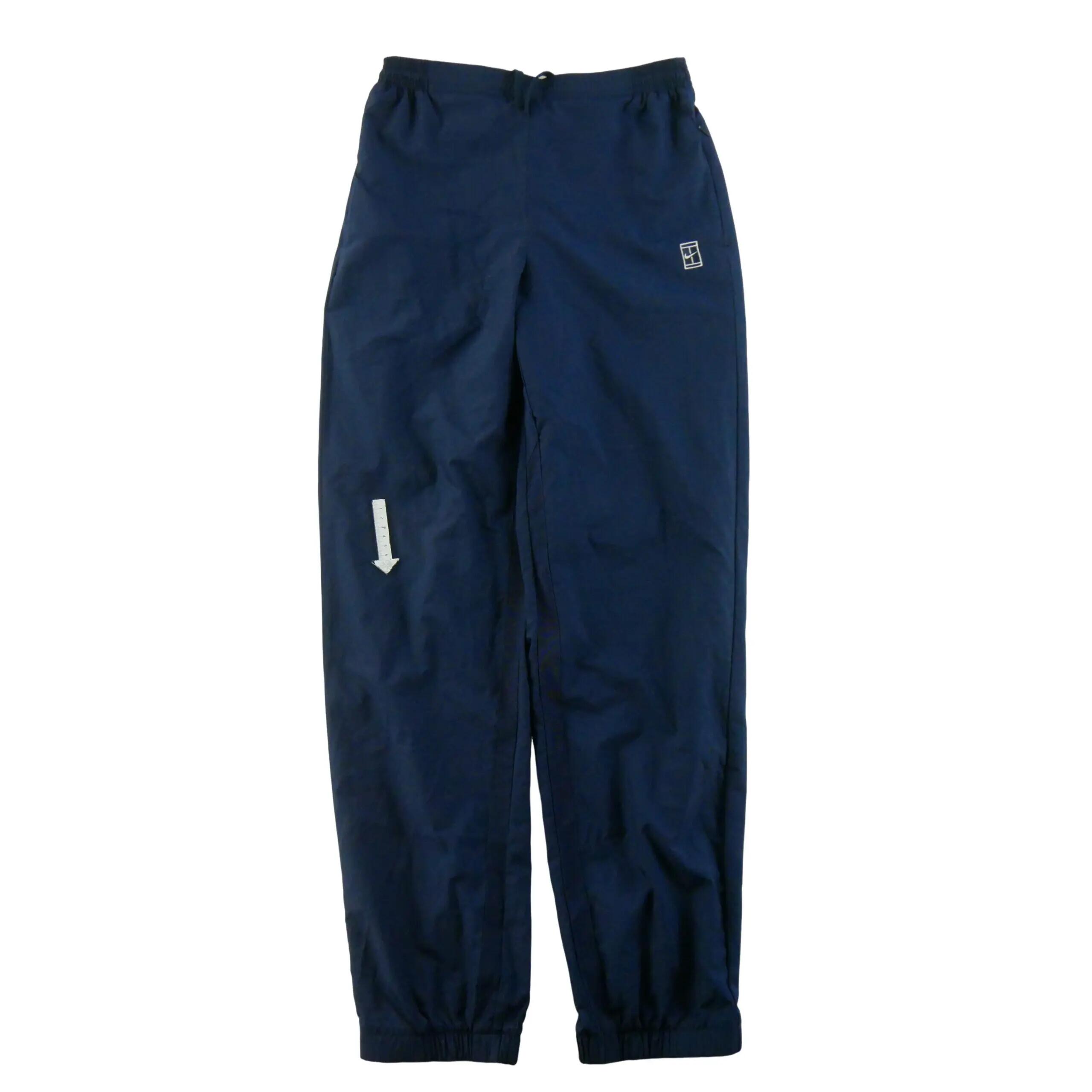 Segunda vida - Jogging Homme Y2K Nike Court Tennis - Em bom estado 5/8