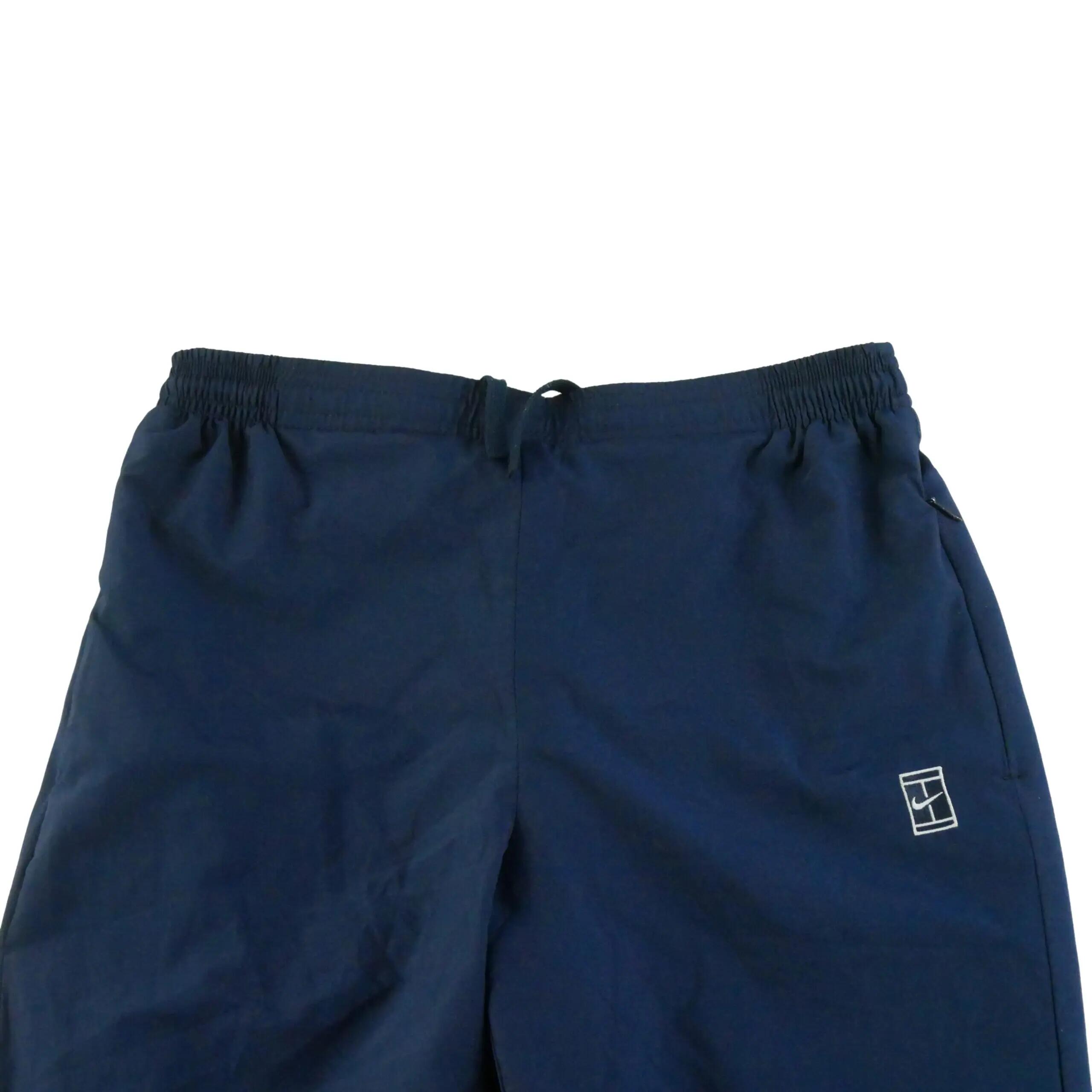 Segunda vida - Jogging Homme Y2K Nike Court Tennis - Em bom estado 4/8