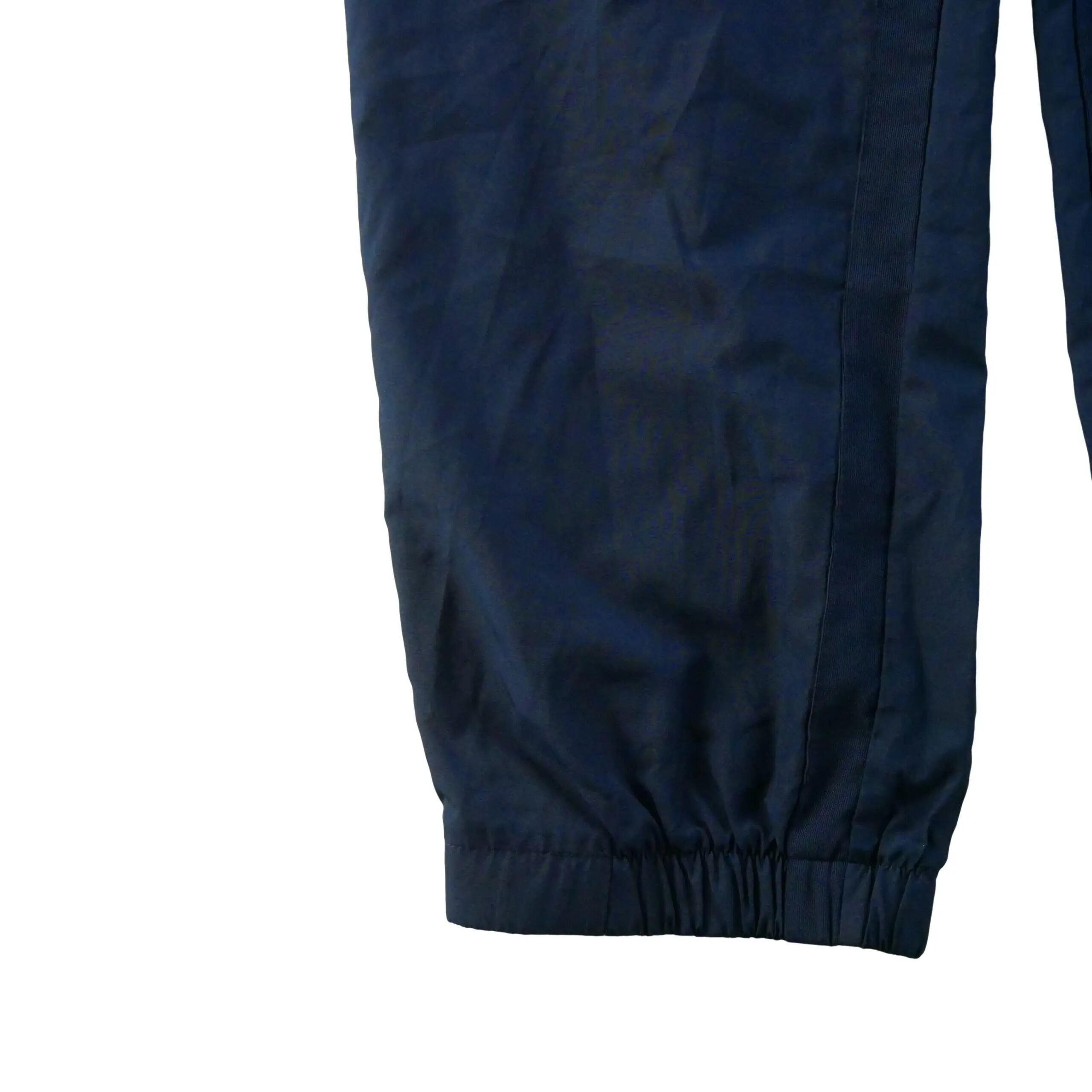 Segunda vida - Jogging Homme Y2K Nike Court Tennis - Em bom estado 3/8