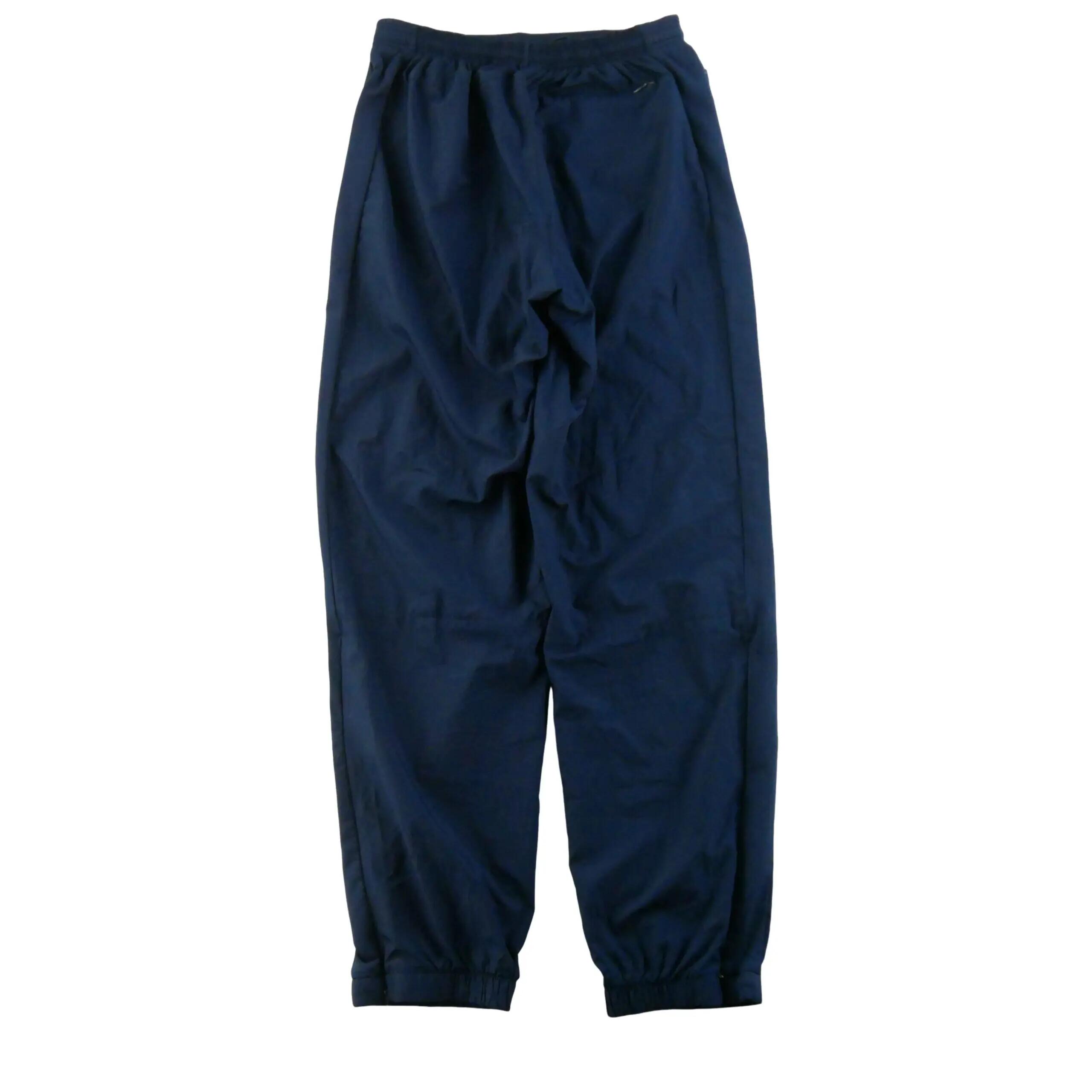 Segunda vida - Jogging Homme Y2K Nike Court Tennis - Em bom estado 2/8