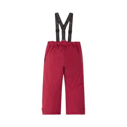 Pantalon de ski enfant Reima Loikin