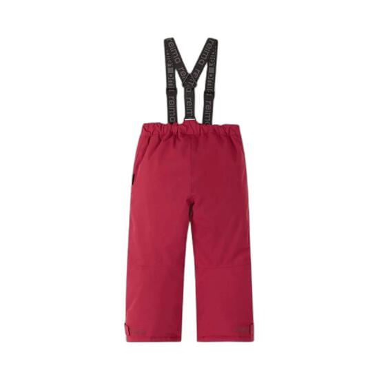 Pantalon de ski enfant Reima Loikin