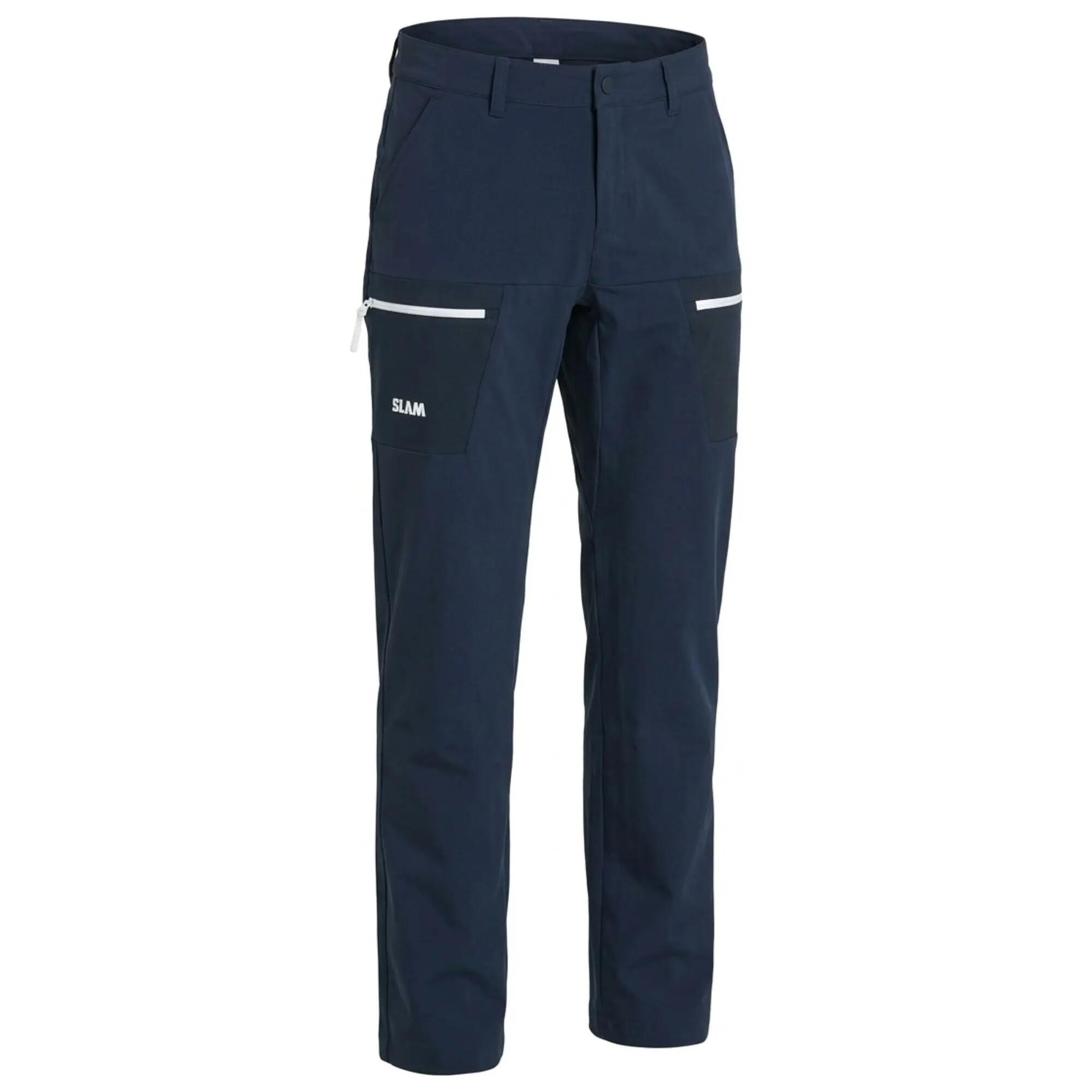 Pantaloni Cargo Slam Od 2.0 Adult