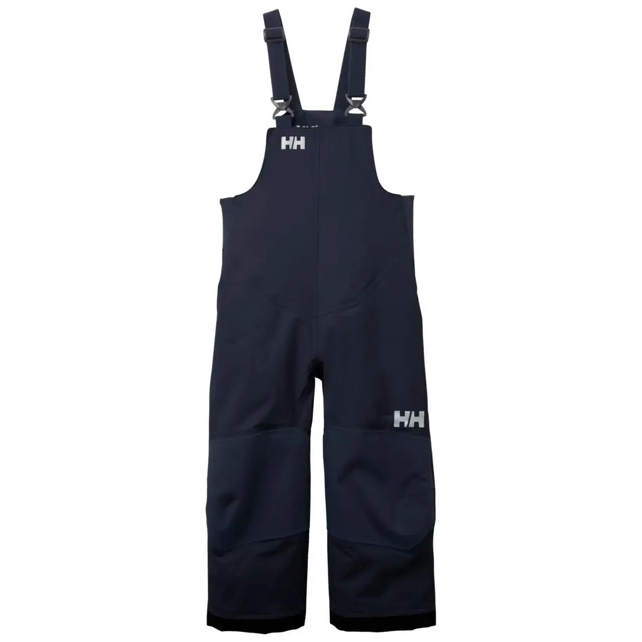 HELLY HANSEN picture