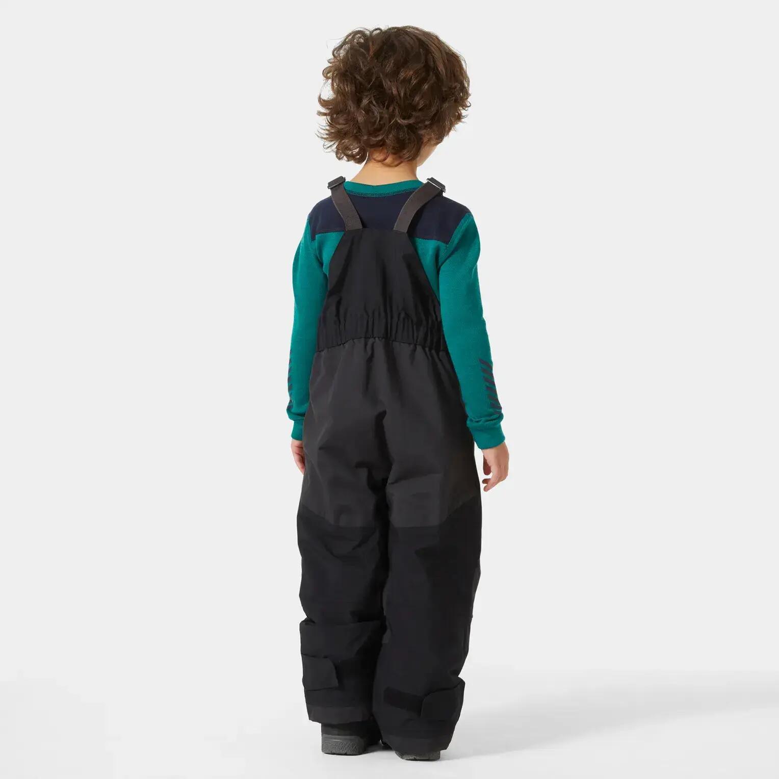 HELLY HANSEN picture