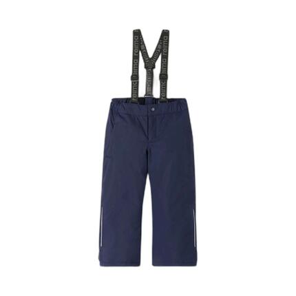 Pantalon de ski enfant Reima Loikin