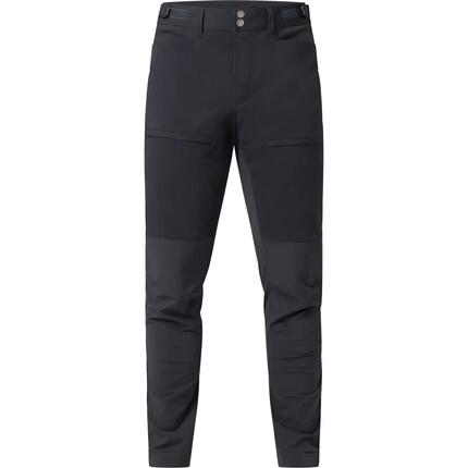 Pantalon imperméable Haglöfs Alert