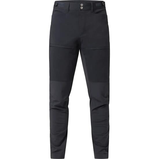 Pantalon imperméable Haglöfs Alert