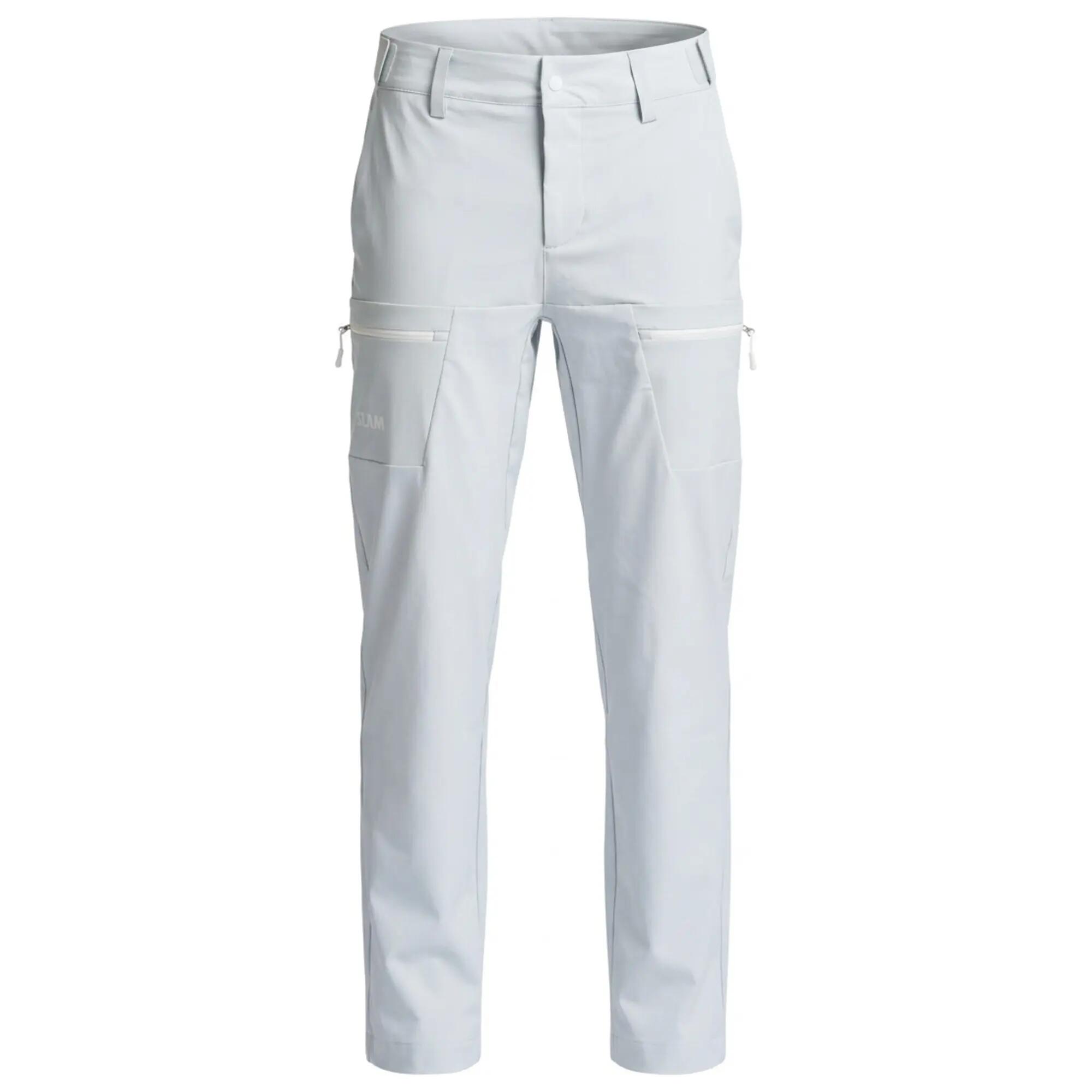 Pantaloni Cargo Slam Od 2.0 Adult