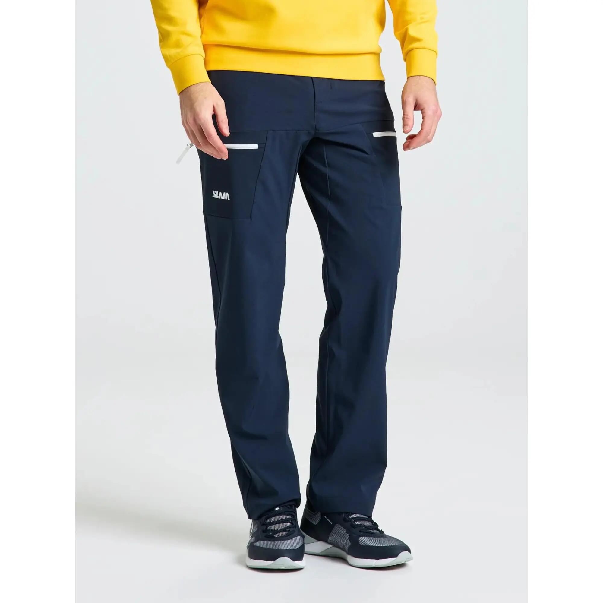 Pantalón Cargo Slam Od 2.0 Adulto 2/3