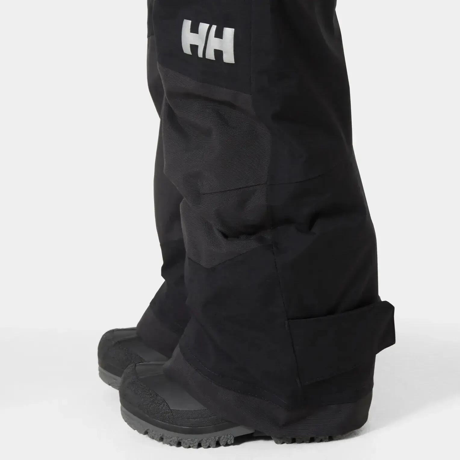 Macacão de esqui para criança Helly Hansen Rider 2 Ins 2/3