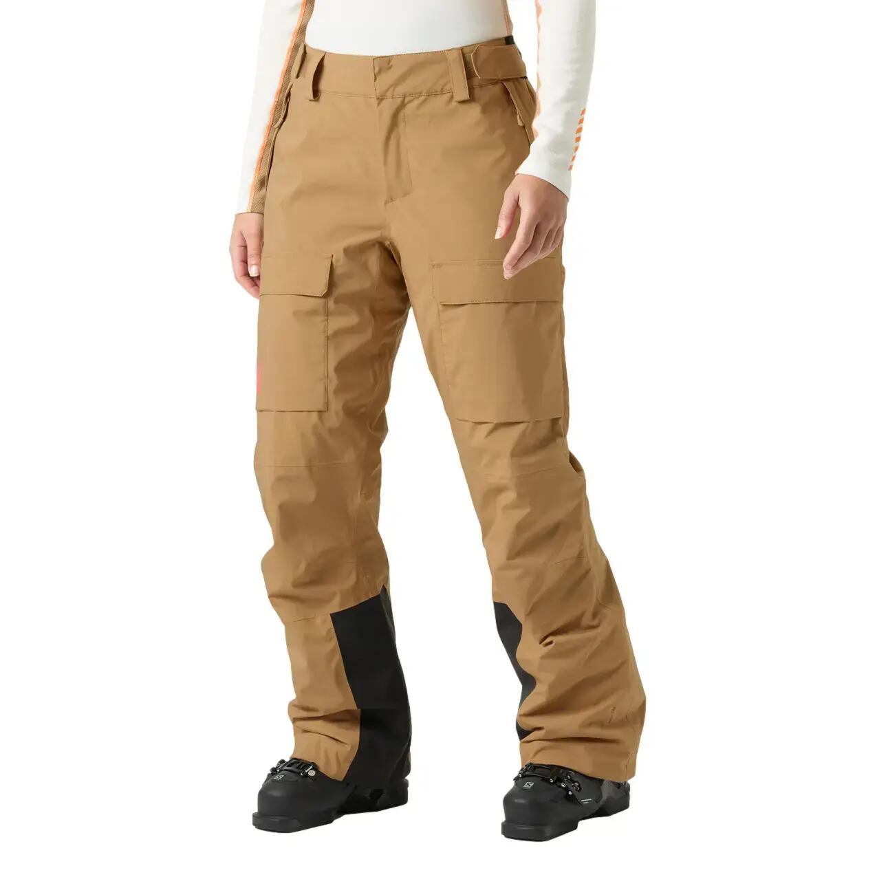 HELLY HANSEN picture