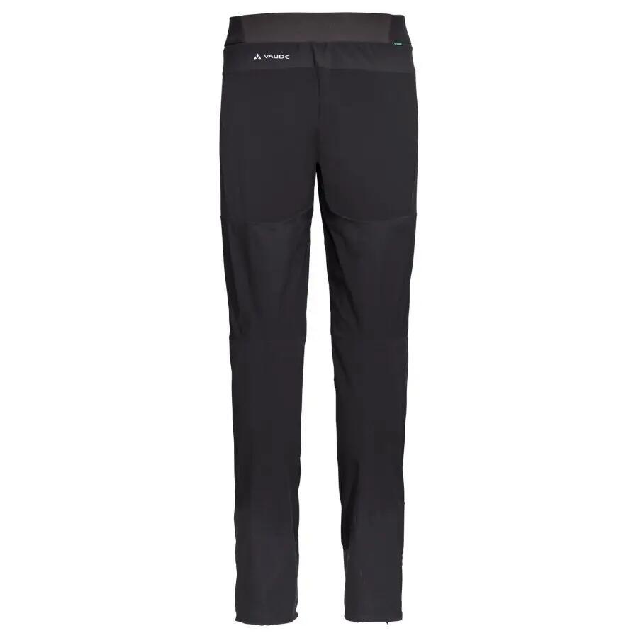 Pantalon VAUDE Croz 3/7