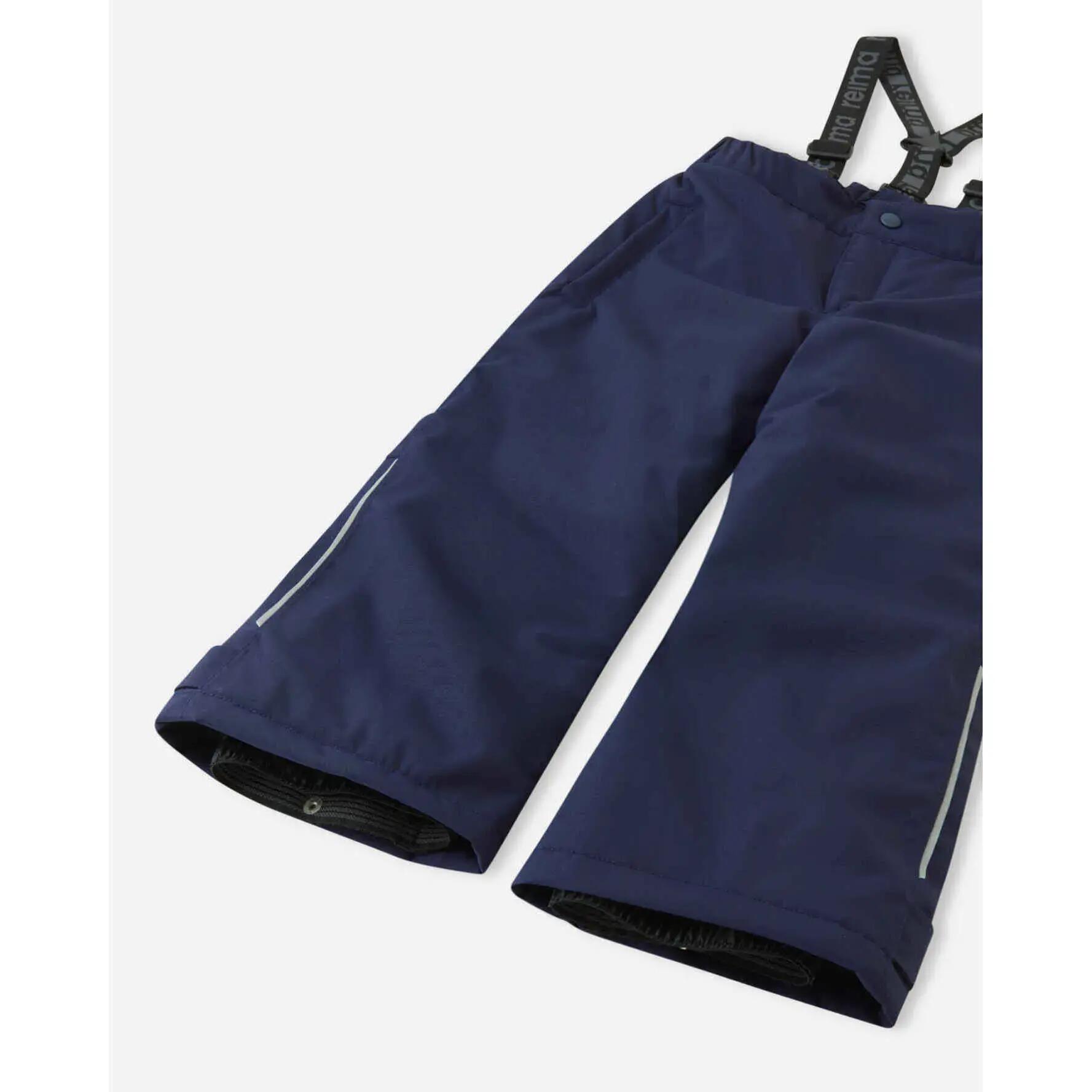 Pantaloni da sci per bambini Reima Loikin 4/5