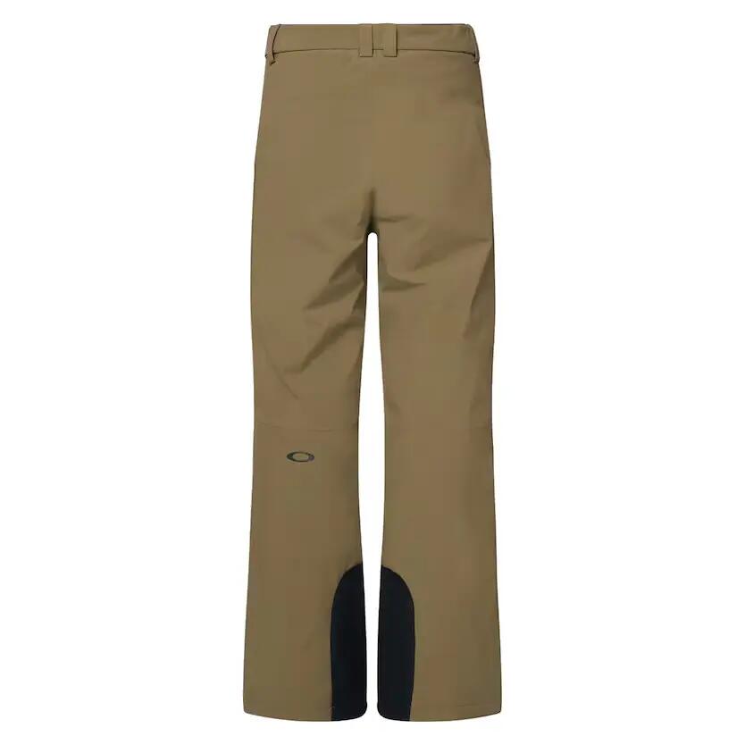 Calças de esqui Oakley Canopy Insulated 2/6