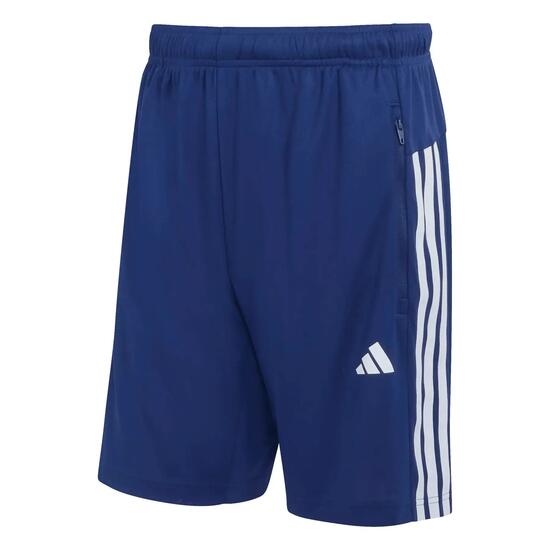 Short adidas Essentials Base 3-stripes