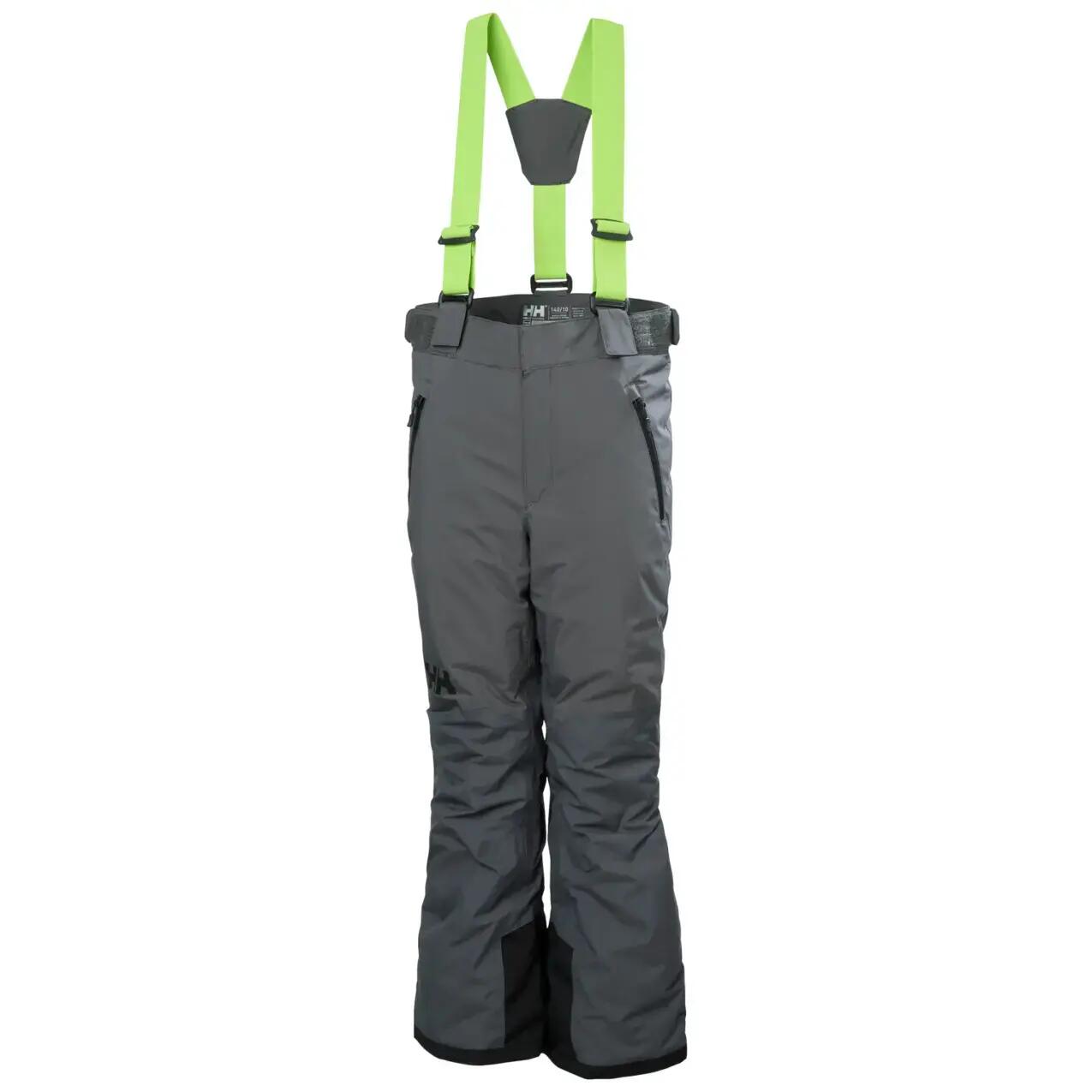 HELLY HANSEN picture
