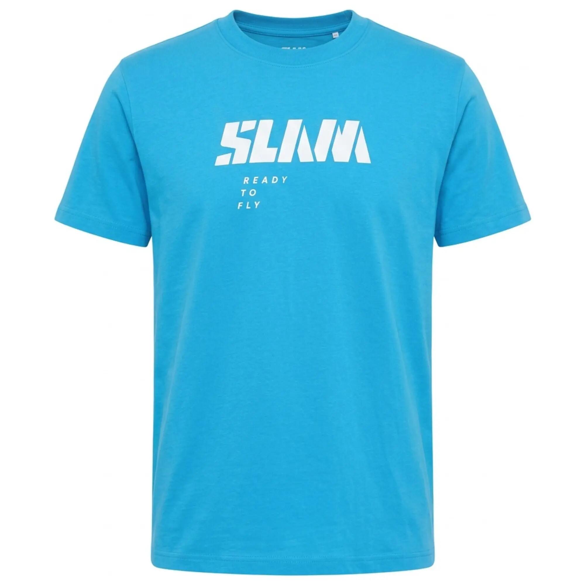 T-Shirt Slam Graphic Tricou Cu Mânecă Scurtă Adult