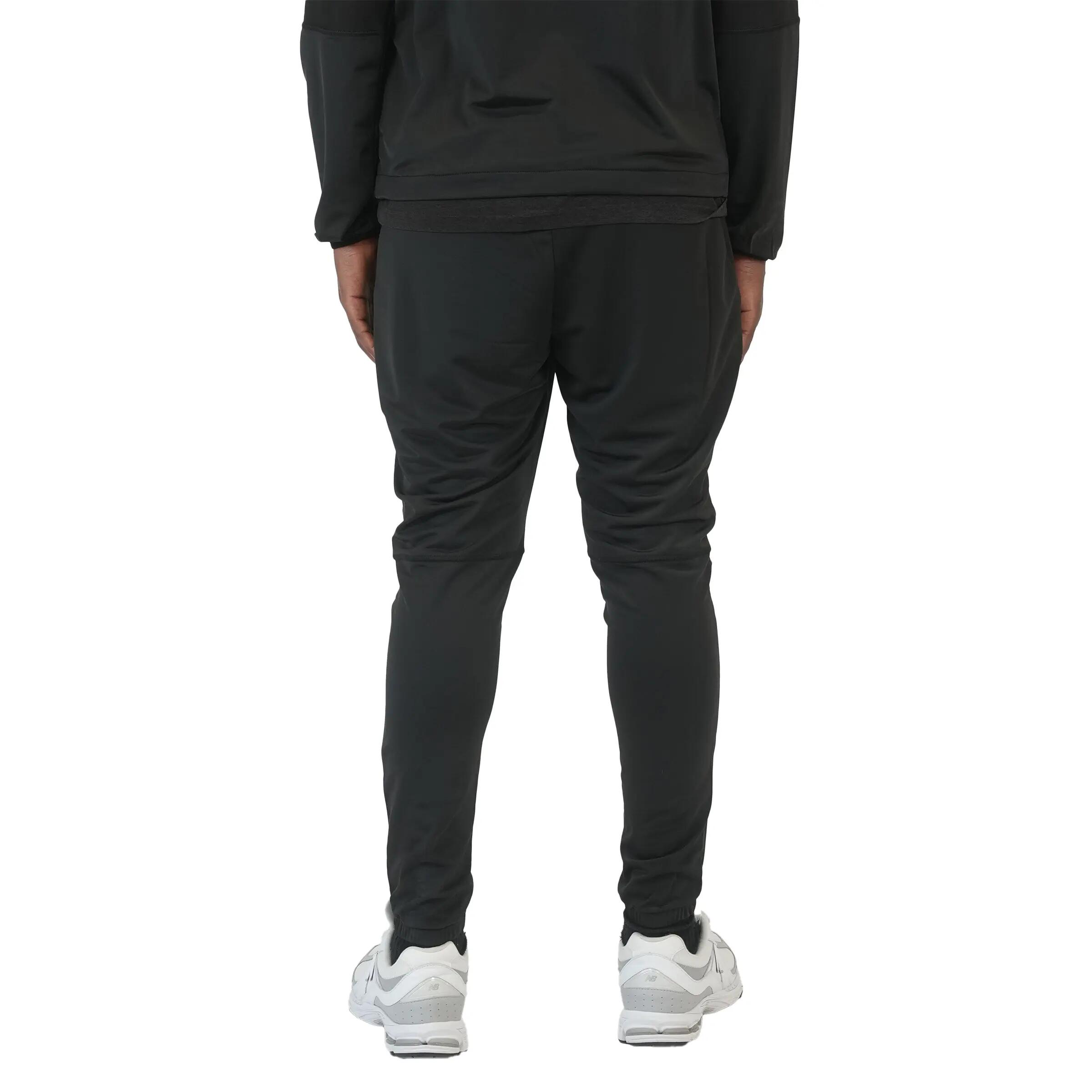 Pantalon de survêtement Homme Helvetica 4/5