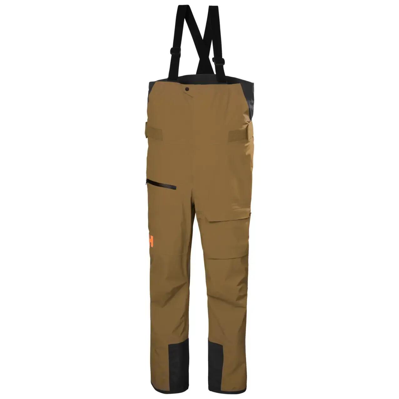 HELLY HANSEN picture