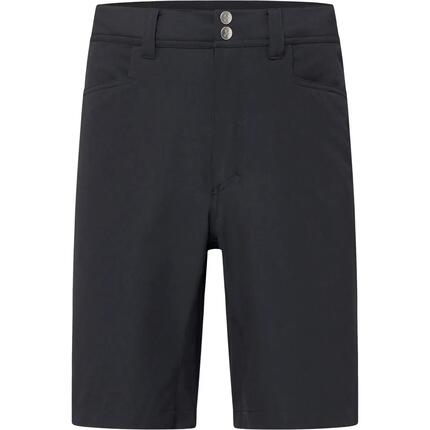 Shorts Haglöfs Korp Lite