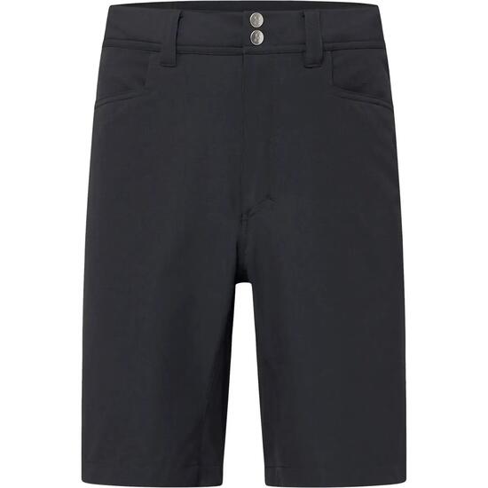Shorts Haglöfs Korp Lite