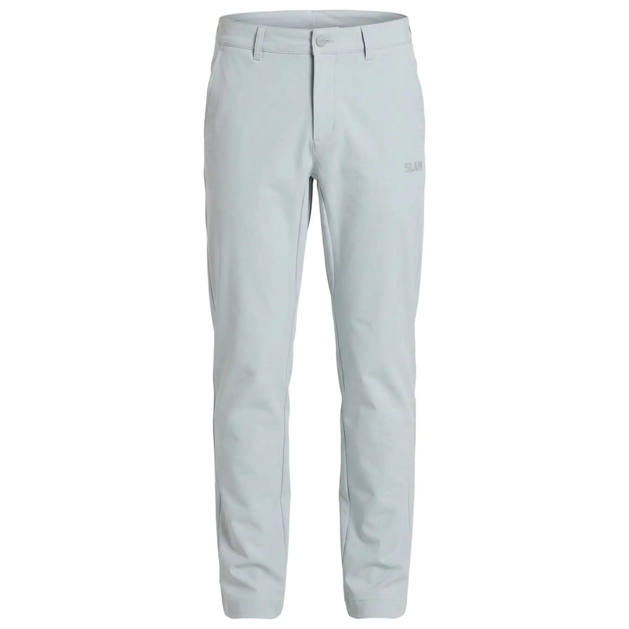 Spodnie Slam Od Chino Pant 2.0 Dorośli