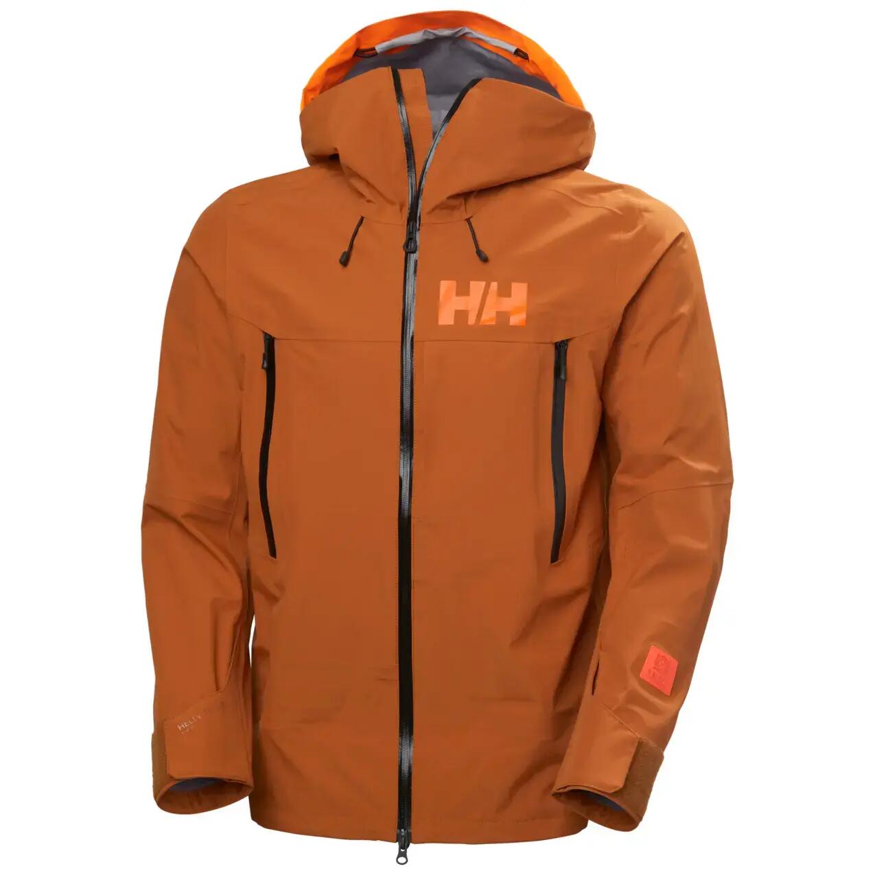 HELLY HANSEN picture