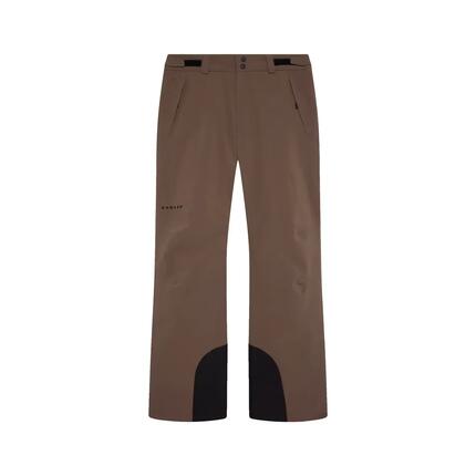 Skihose Damen Oakley Canopy Insulated