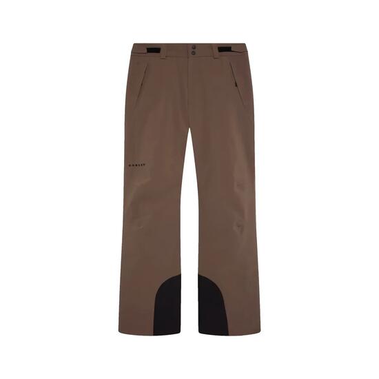 Skihose Damen Oakley Canopy Insulated