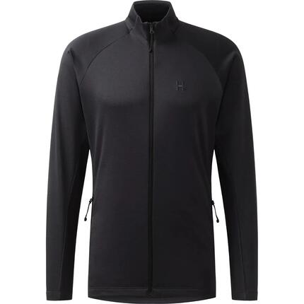 Wanderjacke Haglöfs Korp Mid