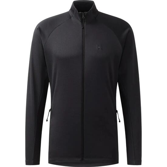 Wanderjacke Haglöfs Korp Mid