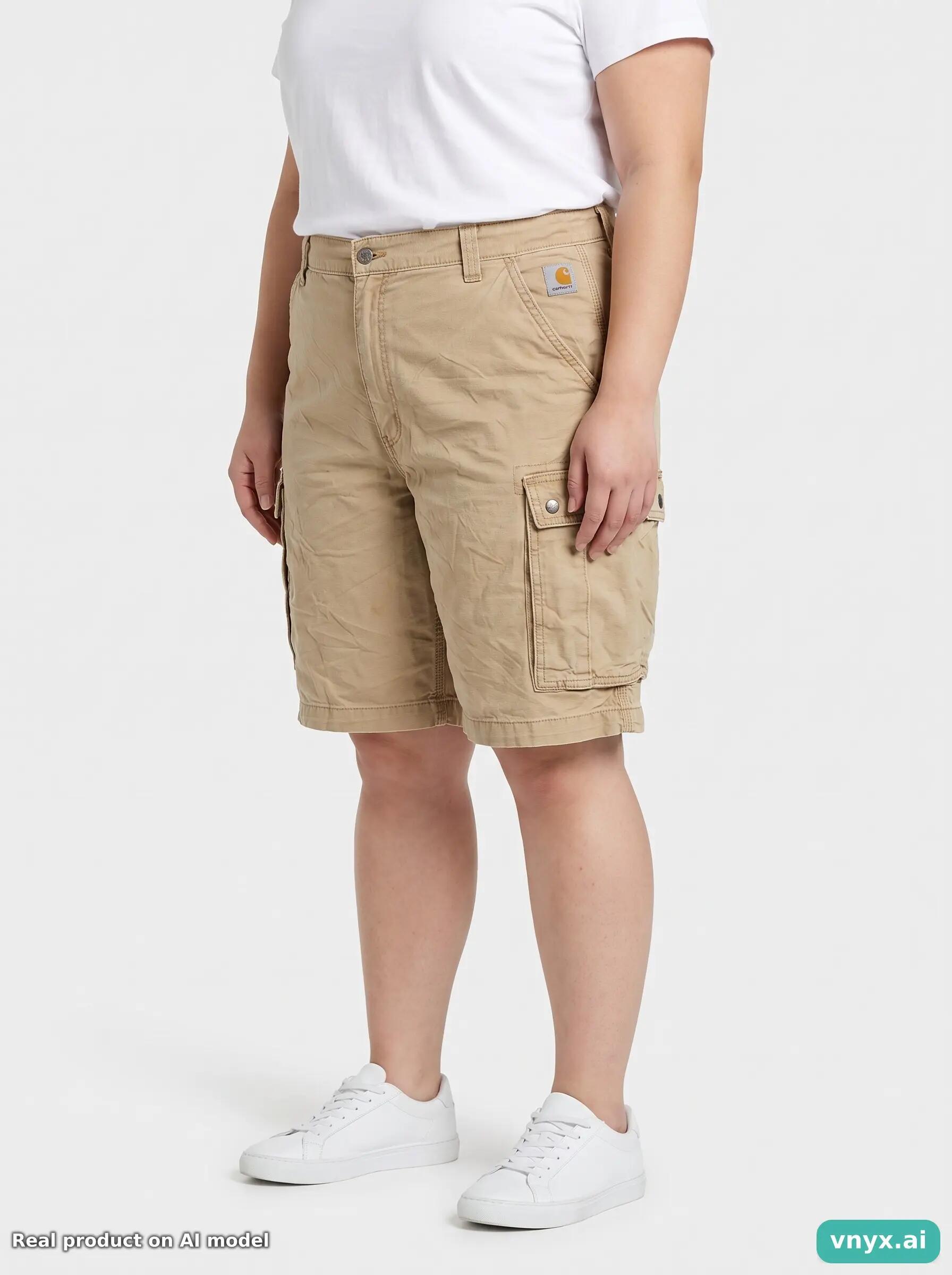 CARHARTT picture