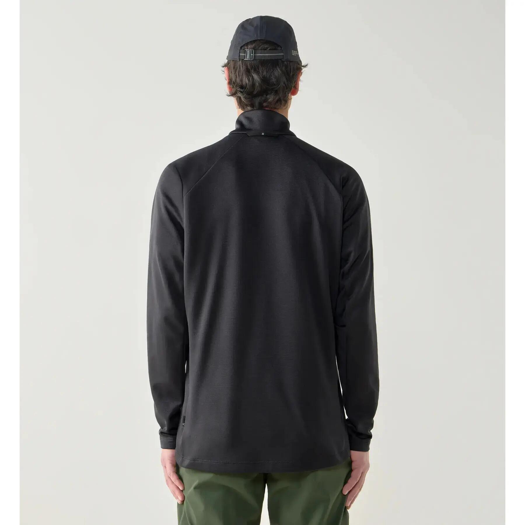 Turistická bunda Haglöfs Korp Mid 5/7