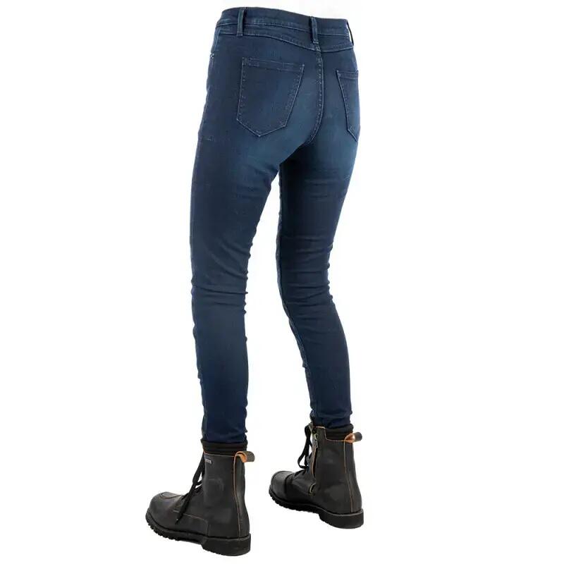 Női jegging 2/2