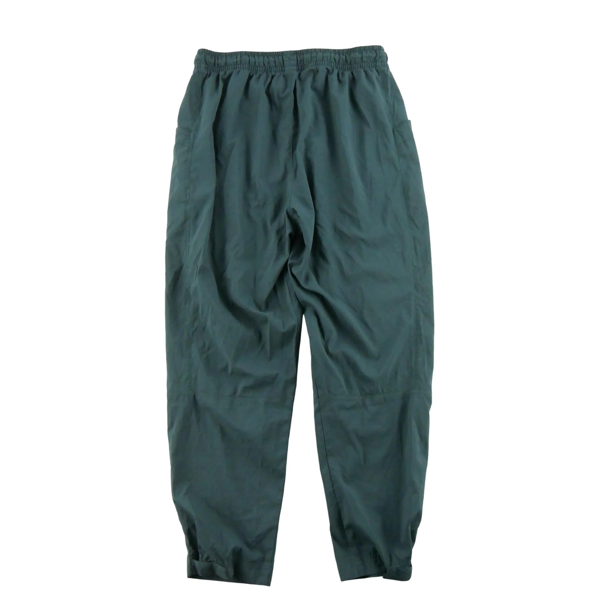 Second life - Dres męski Train Logo Woven Jogger - Stan dobry 2/9